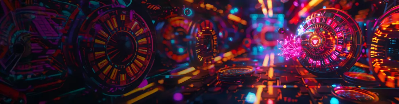 Spinsy