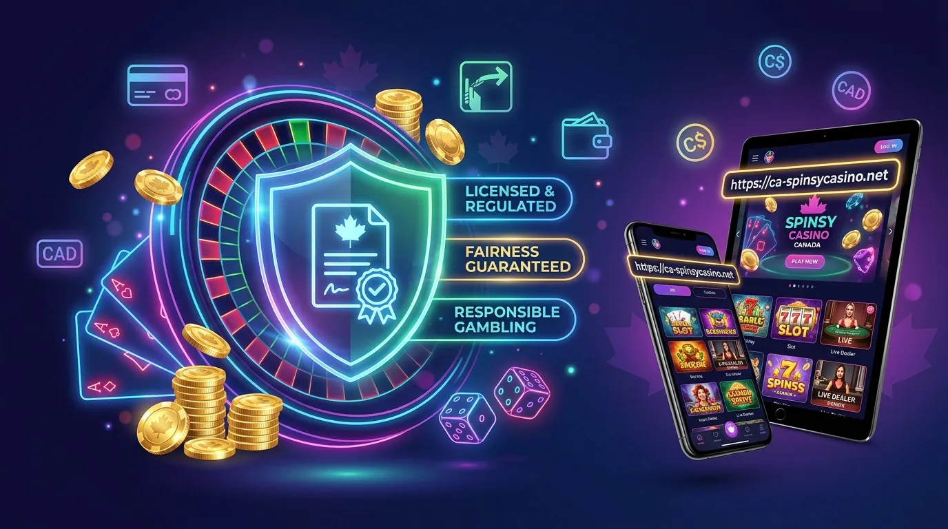 Canadian_online_casino_202604231518.jpeg